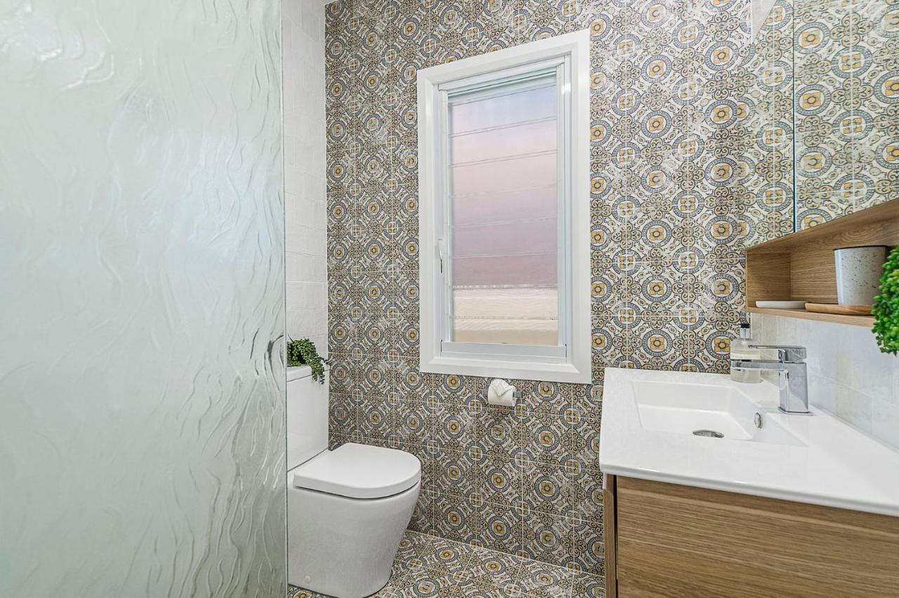 Banyandah Villa North Haven Dış mekan fotoğraf